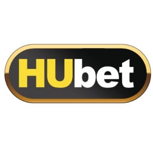 HUBET88